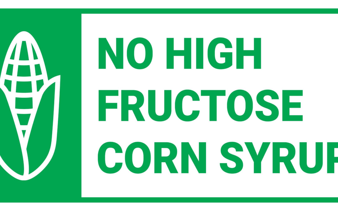 High fructose corn syrup and its snowball effect on human health